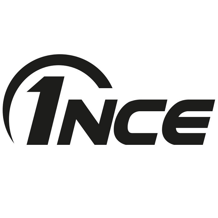 Trademark Logo 1NCE