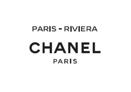 Trademark Logo PARIS - RIVIERA CHANEL PARIS