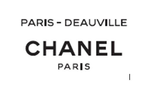 Trademark Logo PARIS - DEAUVILLE CHANEL PARIS
