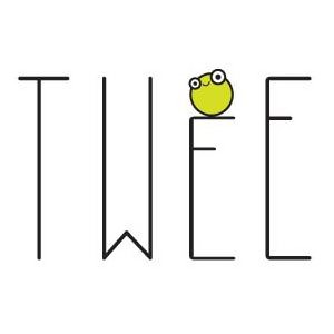 Trademark Logo TWEE