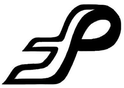 Trademark Logo PF