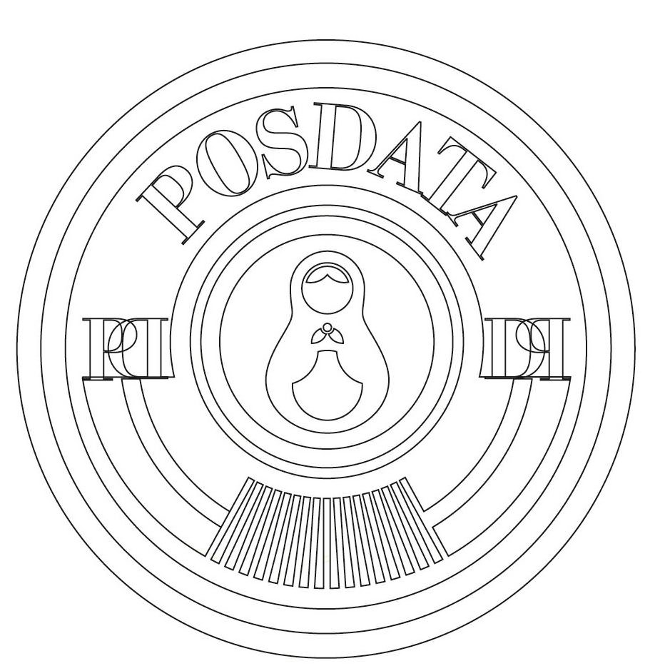 POSDATA PD DP