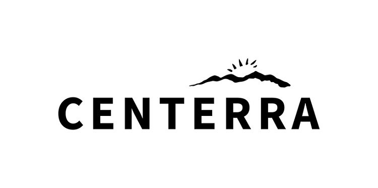  CENTERRA