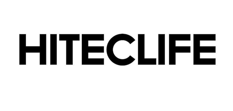 Trademark Logo HITECLIFE