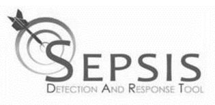  SEPSIS DETECTION AND RESPONSE TOOL