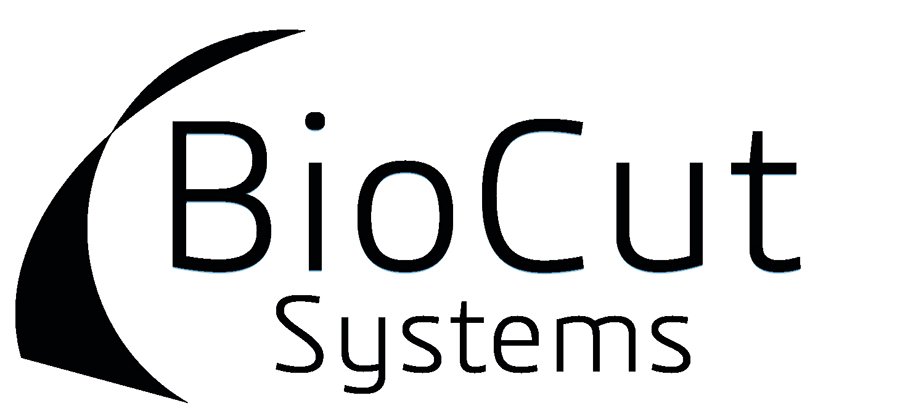 Trademark Logo BIOCUT SYSTEMS