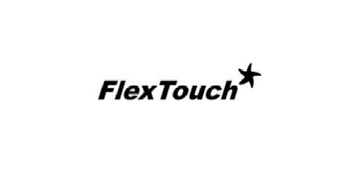  FLEXTOUCH