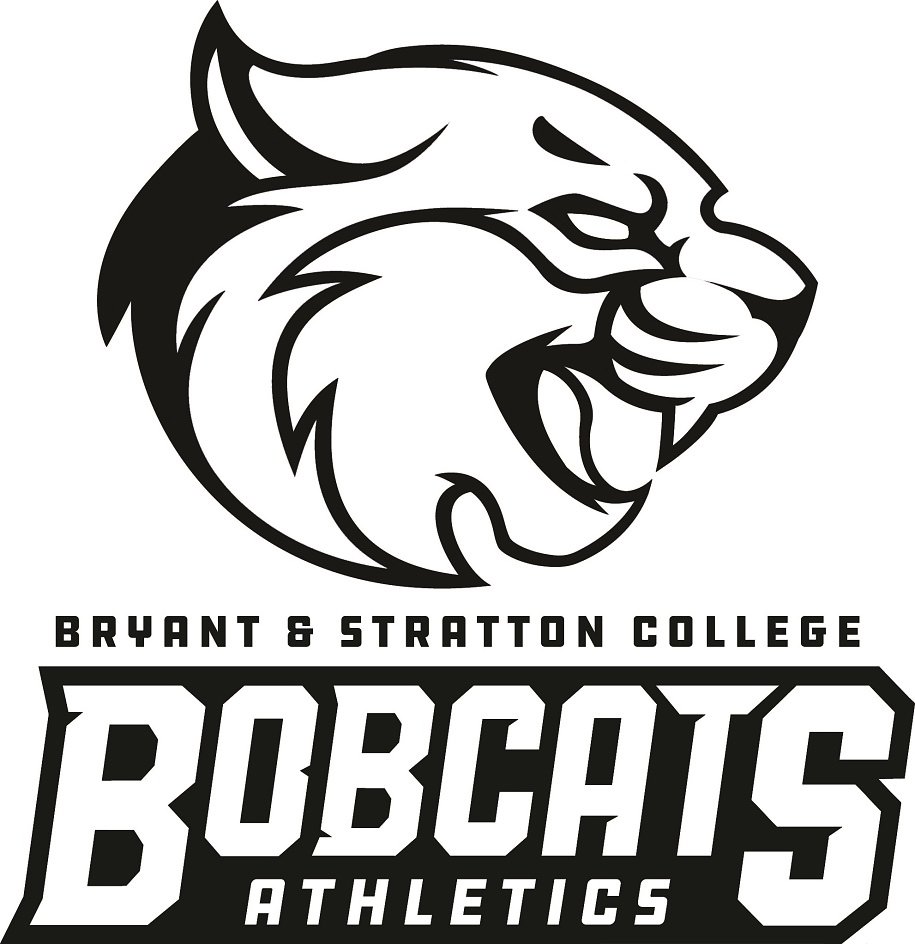 Bryant & Stratton College - WI Athletics on X: New black baseball