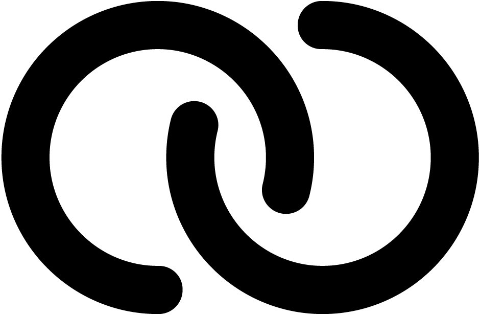 Trademark Logo OO