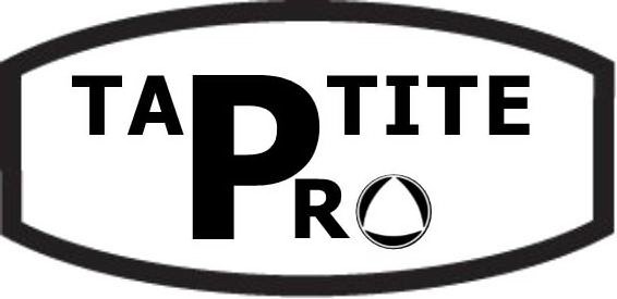  TAPTITE PRO