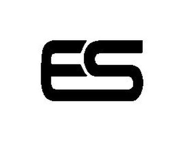 Trademark Logo ES