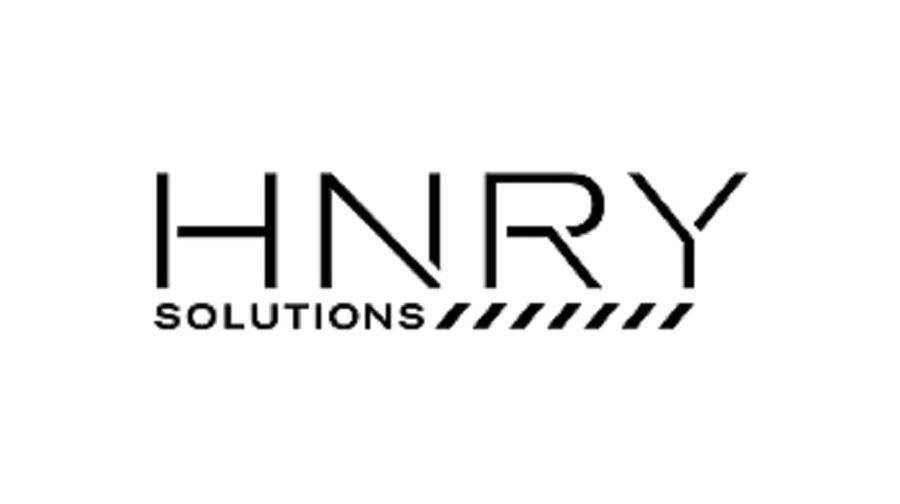  HNRY SOLUTIONS