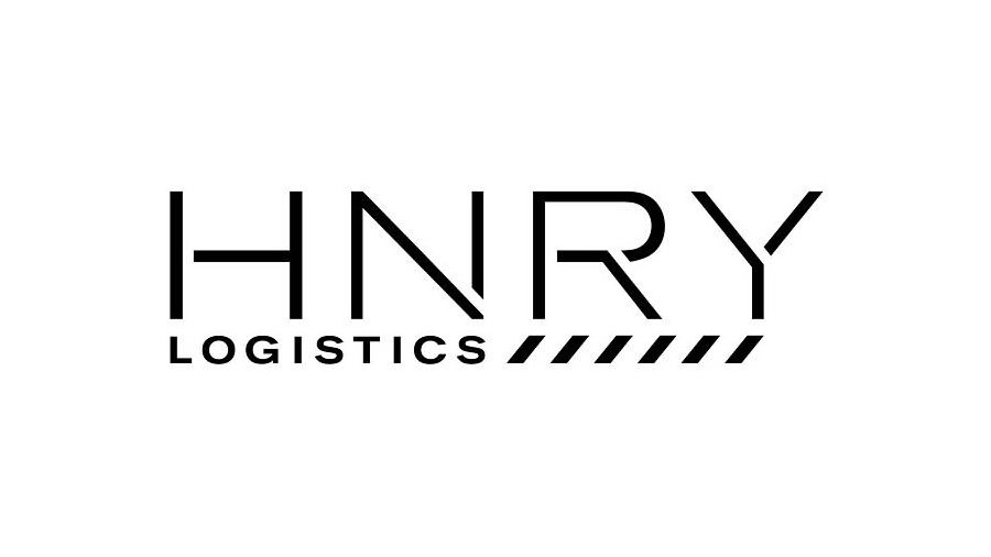  HNRY LOGISTICS