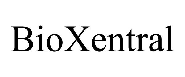  BIOXENTRAL