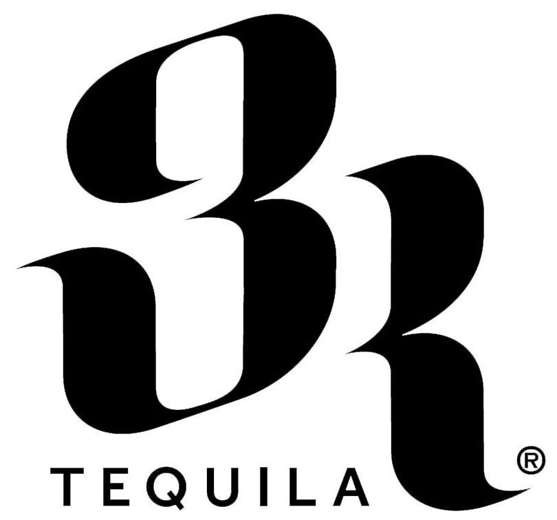  3 R TEQUILA