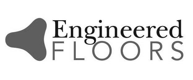 ENGINEERED FLOORS