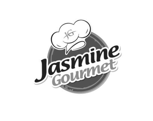  JG JASMINE GOURMET