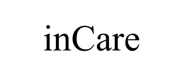  INCARE