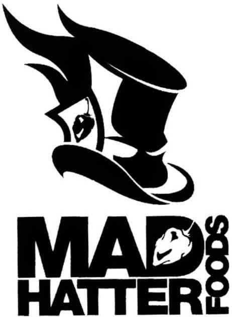  MAD HATTER FOODS