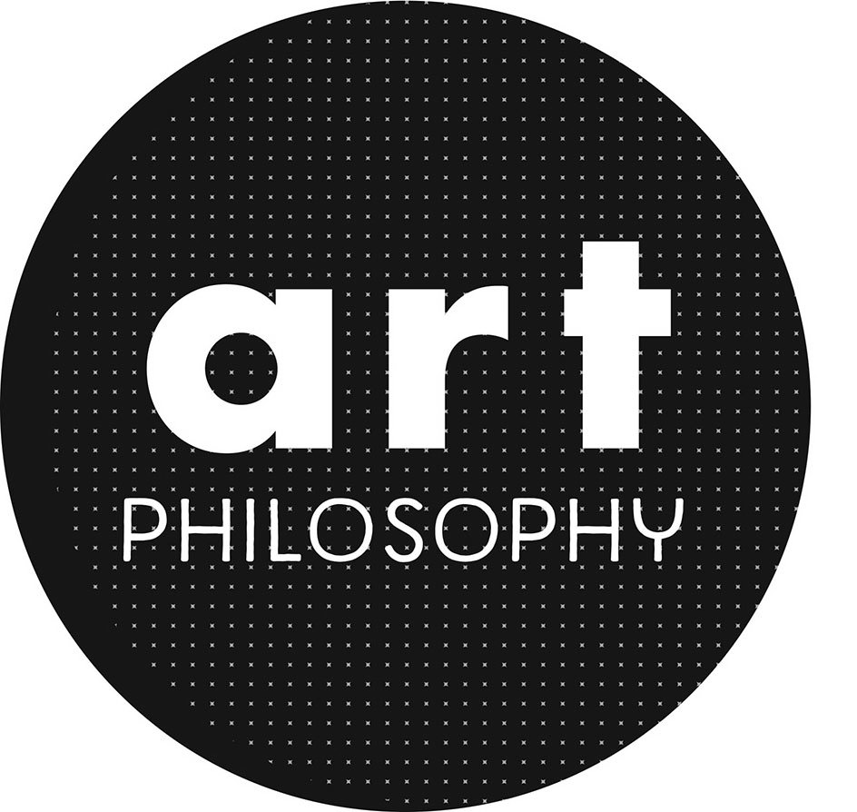 Trademark Logo ART PHILOSOPHY