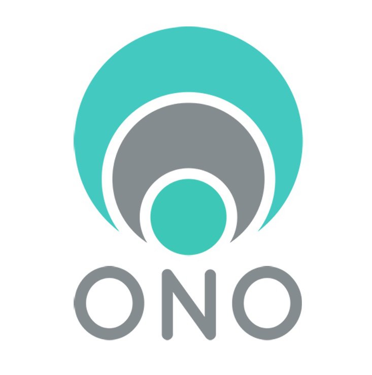 ONO