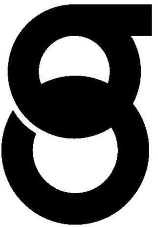 Trademark Logo G