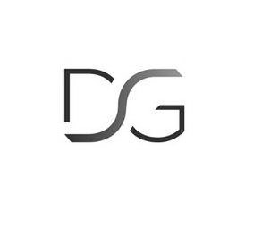  DSG