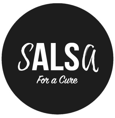  SALSA FOR A CURE
