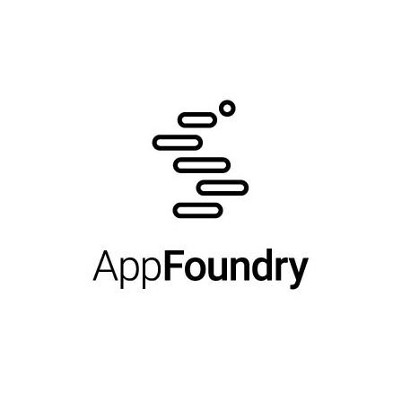  APPFOUNDRY