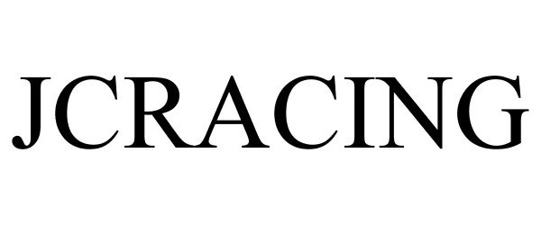 JCRACING