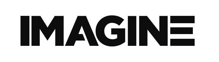 Trademark Logo IMAGINE