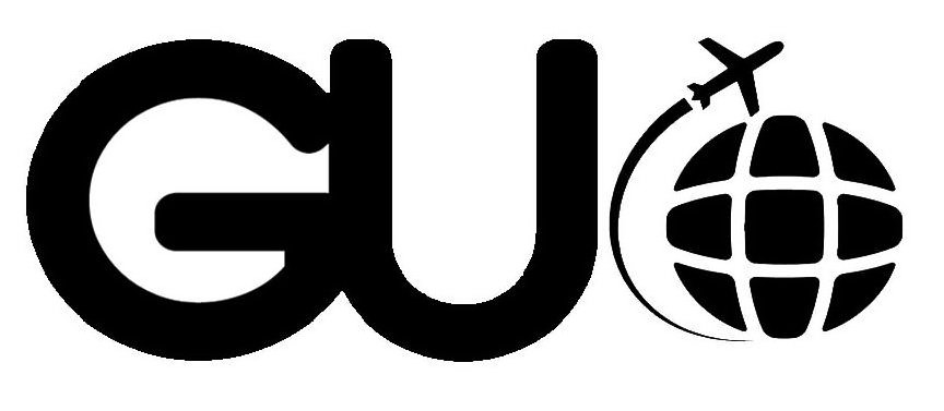 GU