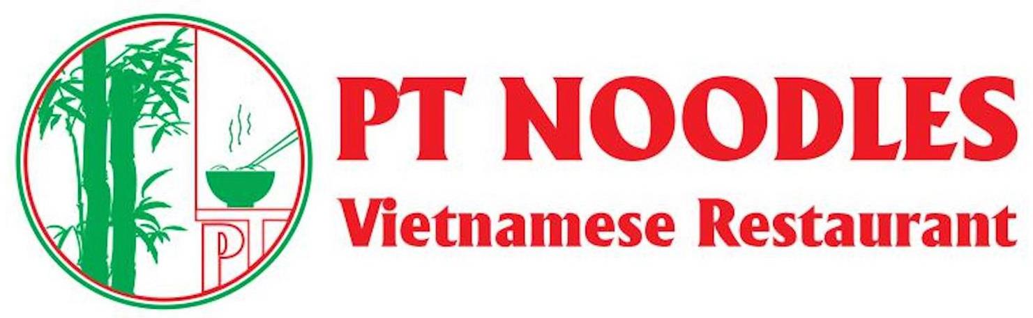  PT PT NOODLES VIETNAMESE RESTAURANT