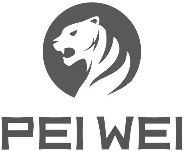 PEI WEI