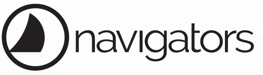 Trademark Logo NAVIGATORS