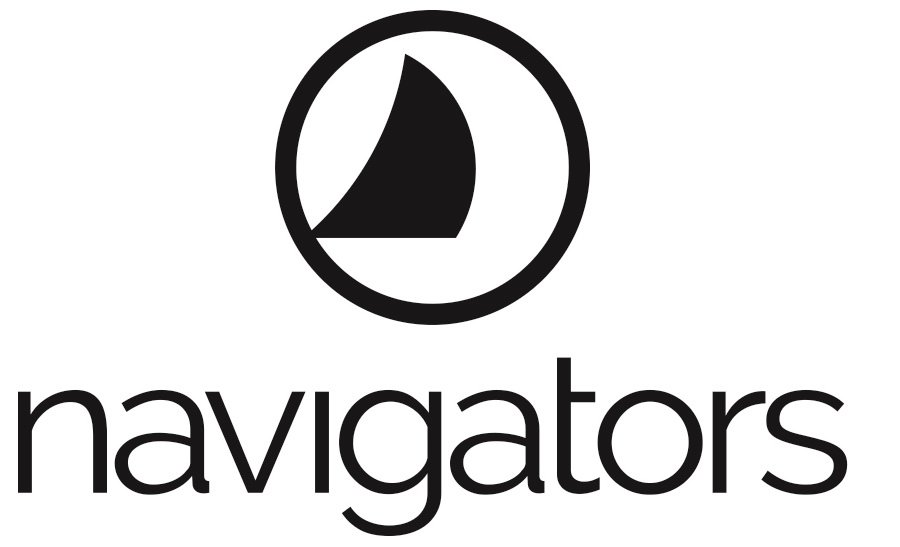  NAVIGATORS