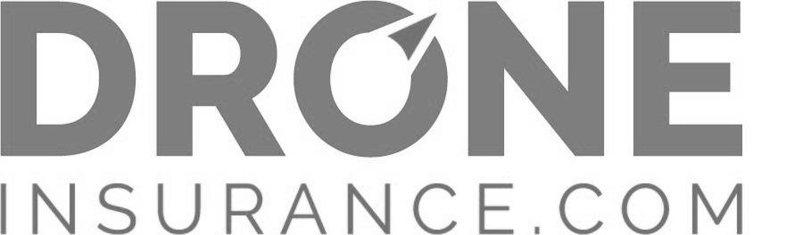  DRONE INSURANCE.COM