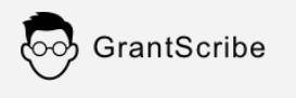  GRANTSCRIBE