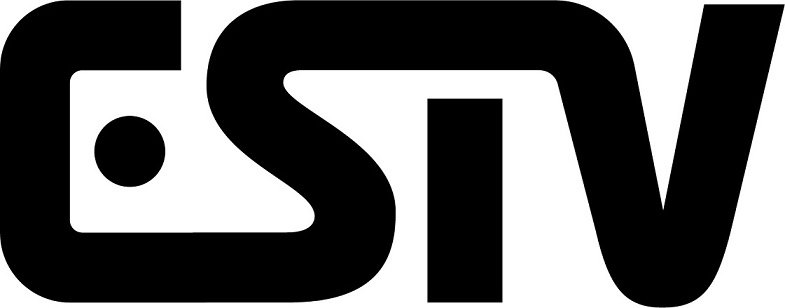 Trademark Logo ESTV