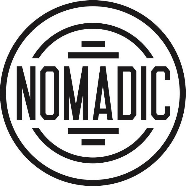 NOMADIC