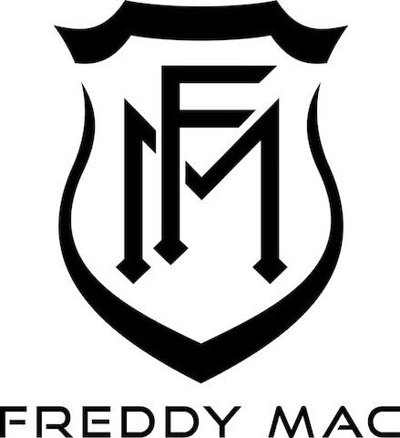  FM FREDDY MAC