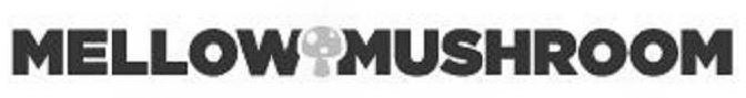 Trademark Logo MELLOW MUSHROOM