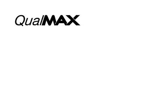 QUALMAX