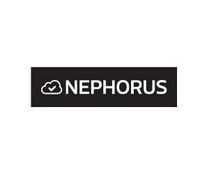  NEPHORUS