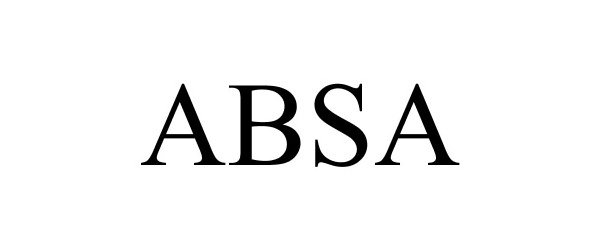 ABSA