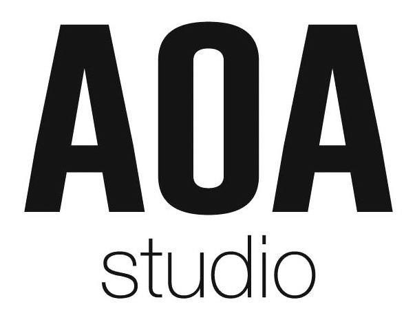 AOA STUDIO Trademark of HOUS, INC. - Registration Number 5696022