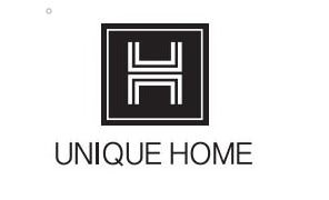  H UNIQUE HOME