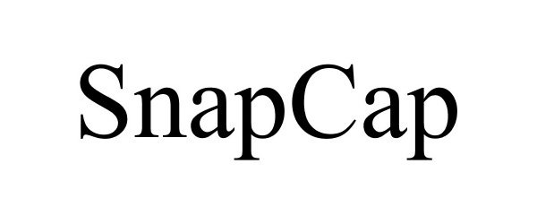 SNAPCAP