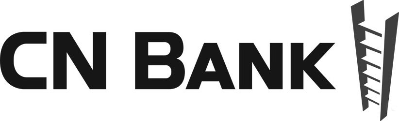 Trademark Logo CN BANK