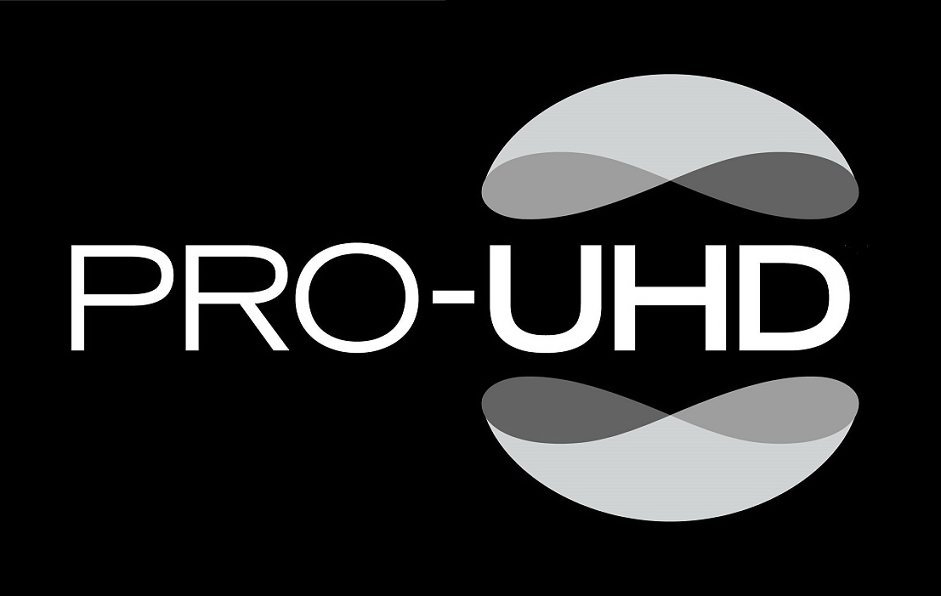  PRO-UHD
